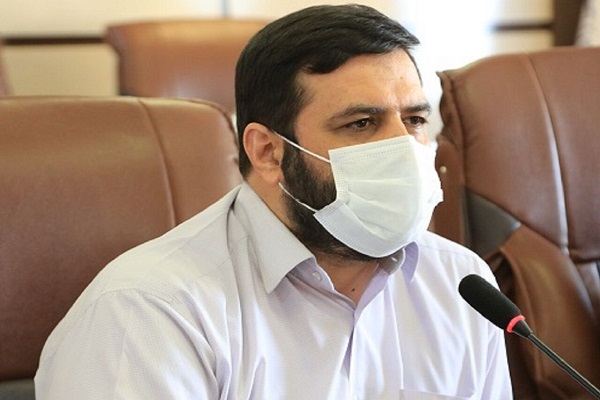 الزام وزارت کشور به طراحی روش جدید راهپیمایی 22 بهمن الزام وزارت کشور به طراحی روش جدید راهپیمایی 22 بهمن