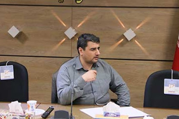 فرهنگ مهروش