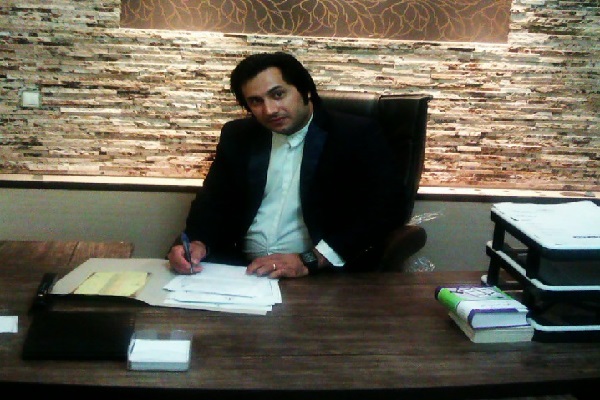 محمد جانبازی محمد جانبازی