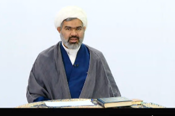 رضا لک&zwnj;زایی