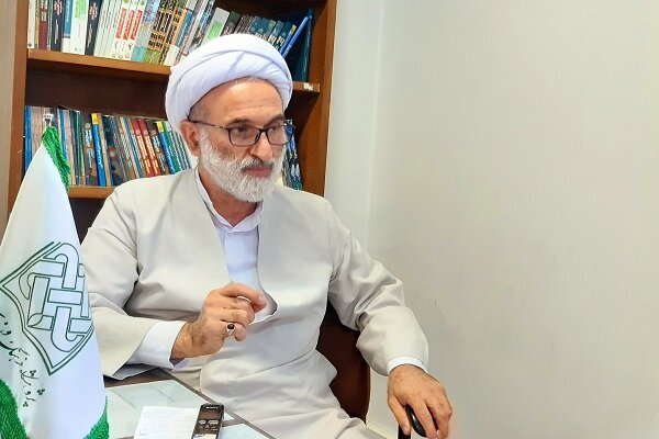 احمدعلی یوسفی احمدعلی یوسفی