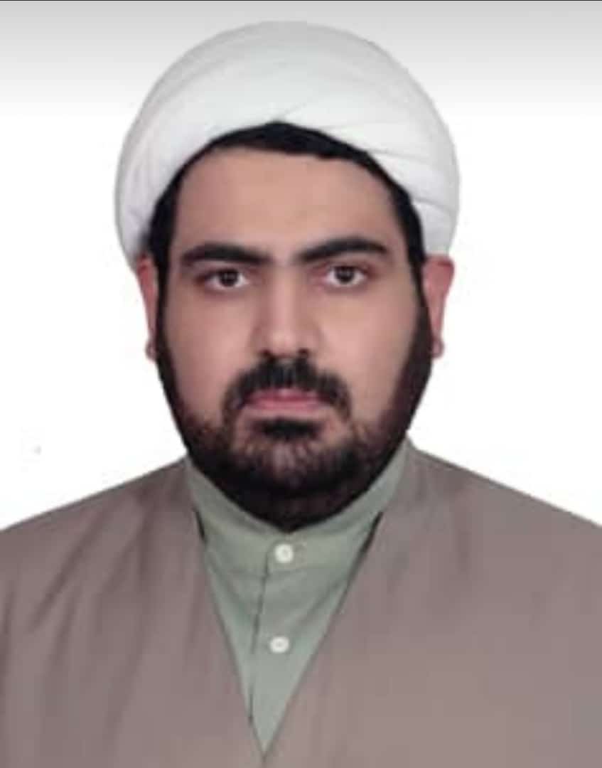 رییس سازمان دارالقرآن کریم به سوگ برادر نشست رییس سازمان دارالقرآن کریم به سوگ برادر نشست