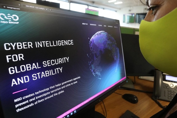 اتحادیه اروپا نرم افزار صهیونیستی اتحادیه اروپا نرم افزار صهیونیستی