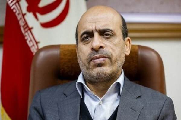 محمدحسن آصفری