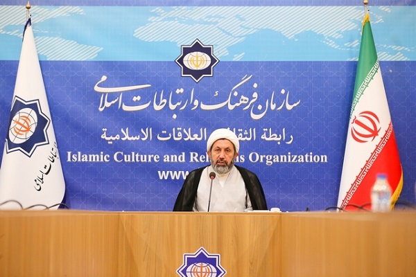 شاعران، ادبا و حکما؛ حلقه اصلی روابط ایران و هند در دوره اسلامی