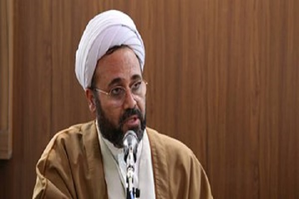 ادبیات و فرهنگ جوین احیاء شود