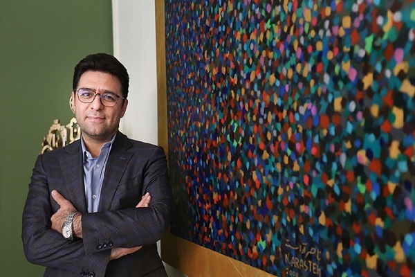 همام؛ جشنواره&zwnj;ای برای نمایش توانمندی معلولان و تلنگری به مسئولان