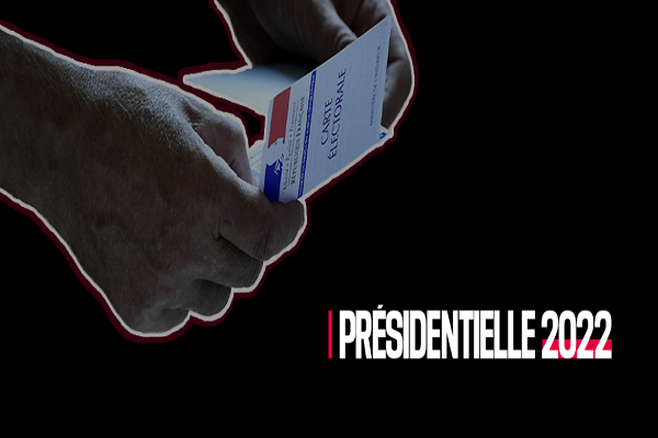 تبعیض، دلیل اصلی ترک فرانسه از سوی مسلمانان تبعیض، دلیل اصلی ترک فرانسه از سوی مسلمانان