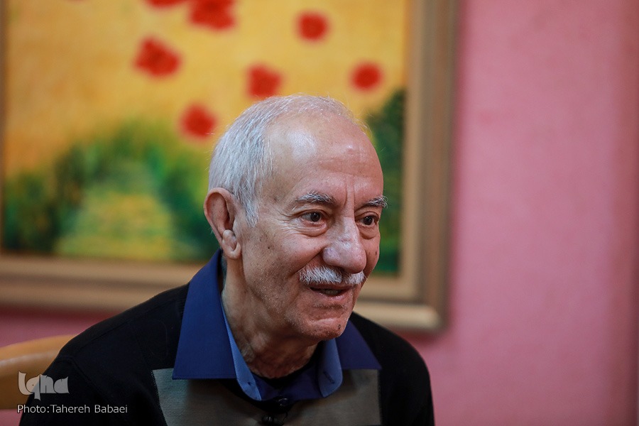 خانه و سایه پدری برای توانیابان، آسیبدیدگان و مبتلایان به ایدز خانه و سایه پدری برای توانیابان، آسیبدیدگان و مبتلایان به ایدز