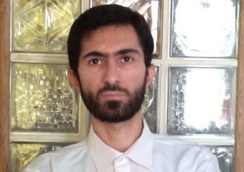 چرا عربستان سعودی ملت یمن را قتل عام می&zwnj;کند