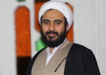 کارکردگرایی بهترین روش در مطالعات حدیثی است