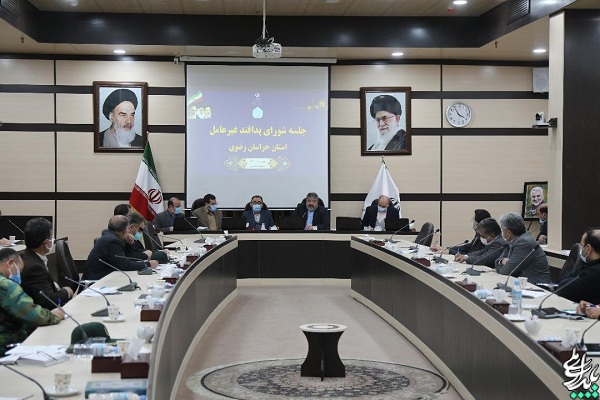 سردار غلامرضا جلالی سردار غلامرضا جلالی