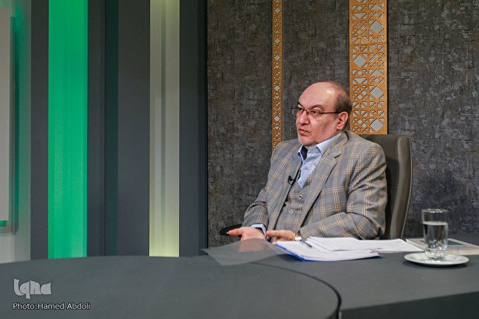 تبادل علم با خارج از کشور نداریم/ مقایسه دانشگاه&zwnj;های ایران و آلمان