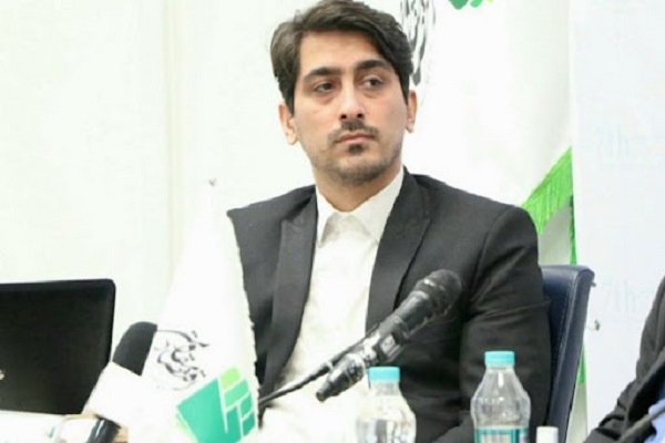 میرهادی رهگشای میرهادی رهگشای