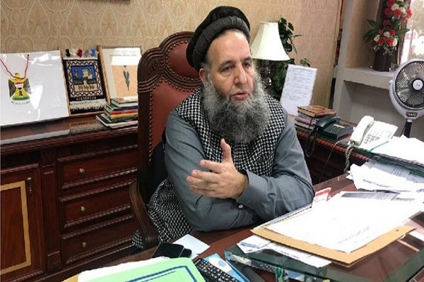 تأسیس کالج الازهر در لاهور و مقابله با افراط&zwnj;گرایی