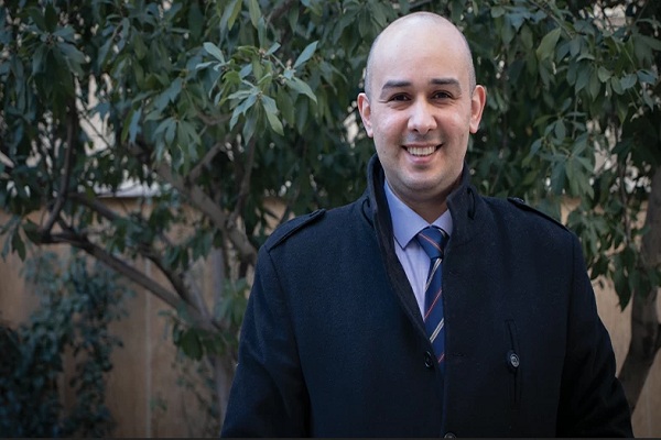 پیمان مولوی پیمان مولوی