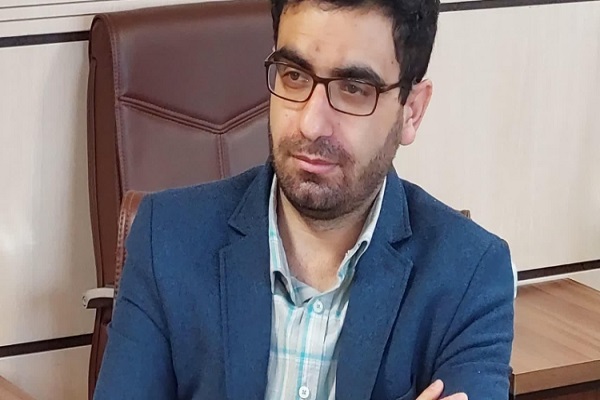 ارسالی// فوری//صدور ۶۸ مجوز برگزاری دوره&zwnj;های آموزش کادر متخصص قرآن کریم