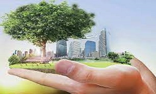 برگزاری کنفرانس مسلمانان آمریکای لاتین و کارائیب با موضوع وقف/ آماده برگزاری کنفرانس مسلمانان آمریکای لاتین و کارائیب با موضوع وقف/ آماده