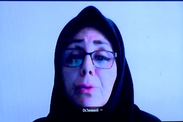 جهانیسازی و سرمایهداری؛ چالش کنونی خانواده مسلمان در غرب جهانیسازی و سرمایهداری؛ چالش کنونی خانواده مسلمان در غرب