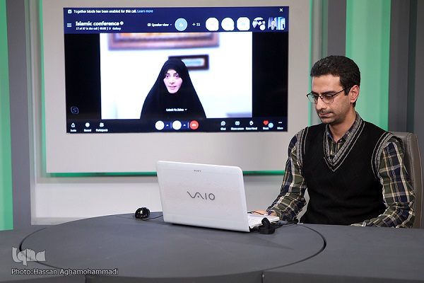 آموزش اسلامی نوجوانان و جوانان، چالش بزرگ خانوادههای مسلمان در کشورهای غربی / اماده آموزش اسلامی نوجوانان و جوانان، چالش بزرگ خانوادههای مسلمان در کشورهای غربی / اماده