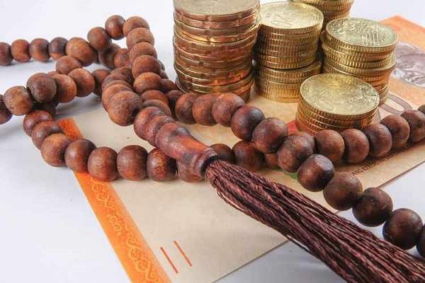 بیم و امیدهای رشد تامین مالی سلامی در سال 2022 بیم و امیدهای رشد تامین مالی سلامی در سال 2022