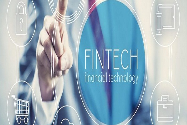 فراخوان حضور فعالان اقتصادی در فین&zwnj;تک اسلامی استانبول