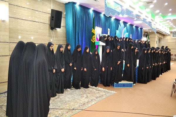 جشن روز مادر