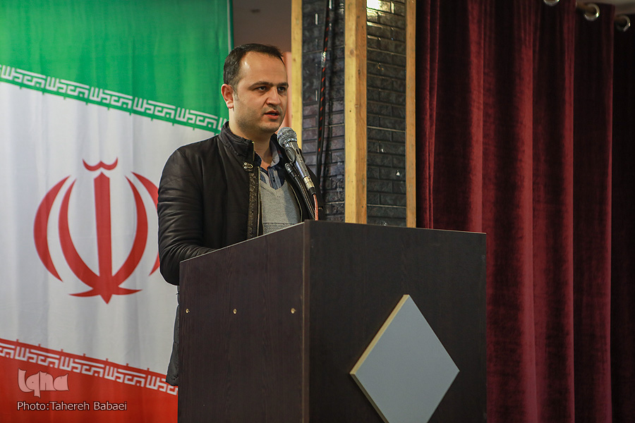 صلوات؛ تنها وجه ممیزه&zwnj; ما با سایر فرق است / مخالف پولی کردن آموزش قرآن هستیم