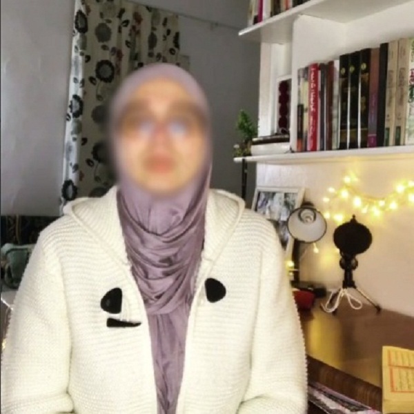 مشارکت 63 بانوی حافظ در مسابقات بین&zwnj;المللی قرآن مجازی &laquo;أم أبیها&raquo; + عکس