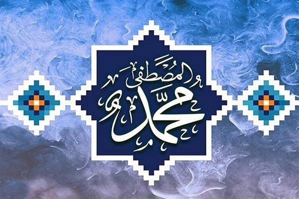 وبینار بین&zwnj;المللی &laquo;رسول اعظم(ص) و جوانان تمدن&zwnj;ساز&raquo; برگزار می&zwnj;شود