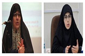 تبیین نقش زنان در تحقق بیانیه گام دوم انقلاب