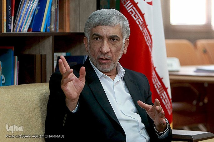 فقهی زاده فقهی زاده