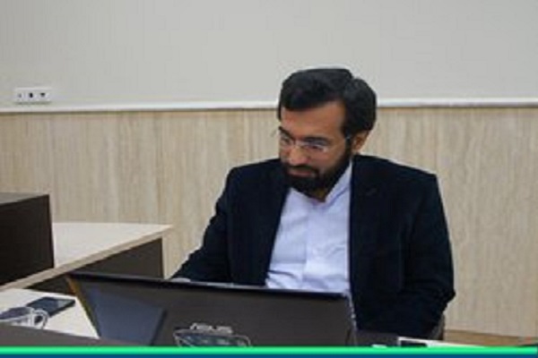 حسین پرکان