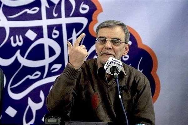 بهروز یاریگل مدرس قرآن بهروز یاریگل مدرس قرآن