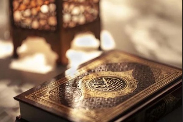 عربستان 50 هزار نسخه قرآن به تایلند اهدا کرد