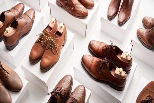 رشد تقاضا برای کفش&zwnj;های حلال در بازارهای اروپا و آمریکای شمالی/ گزارش