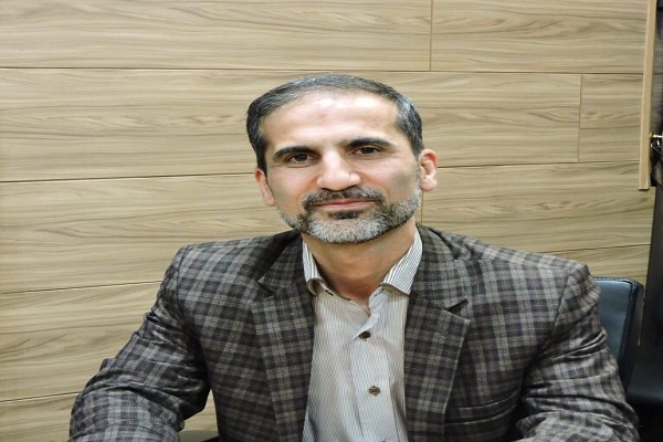 آخرین خبرها از مراسم تشییع &laquo;حسن صفری&raquo; و وضعیت همسر وی