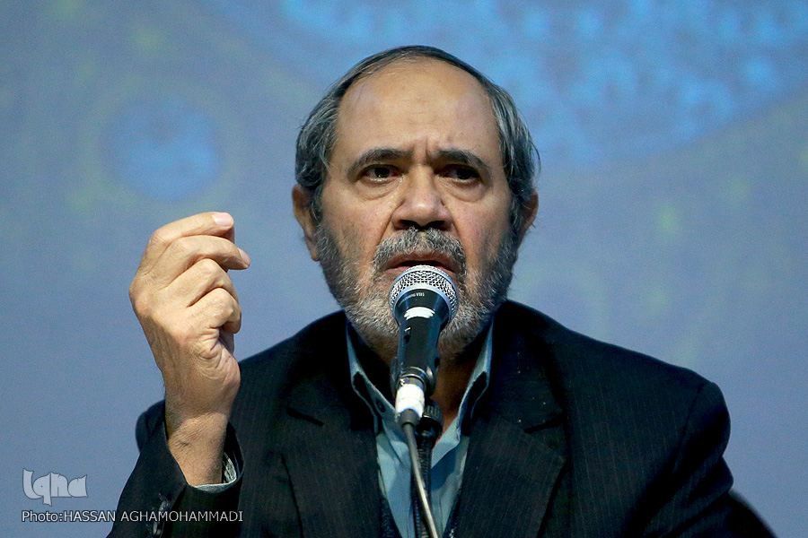 مجید معارف مجید معارف