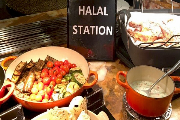 دولت فیلیپین و سیاستگذاری برای سود بردن از بازار گردشگری حلال دولت فیلیپین و سیاستگذاری برای سود بردن از بازار گردشگری حلال