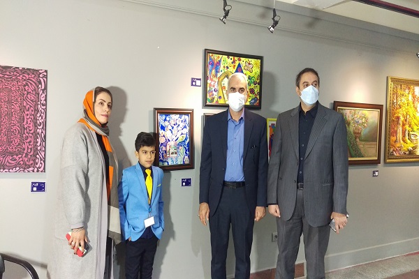 جمعه/////هفتهای با رنگ و بوی مبعث پیامبر اکرم(ص) و مباحث اخلاقی جامعه جمعه/////هفتهای با رنگ و بوی مبعث پیامبر اکرم(ص) و مباحث اخلاقی جامعه