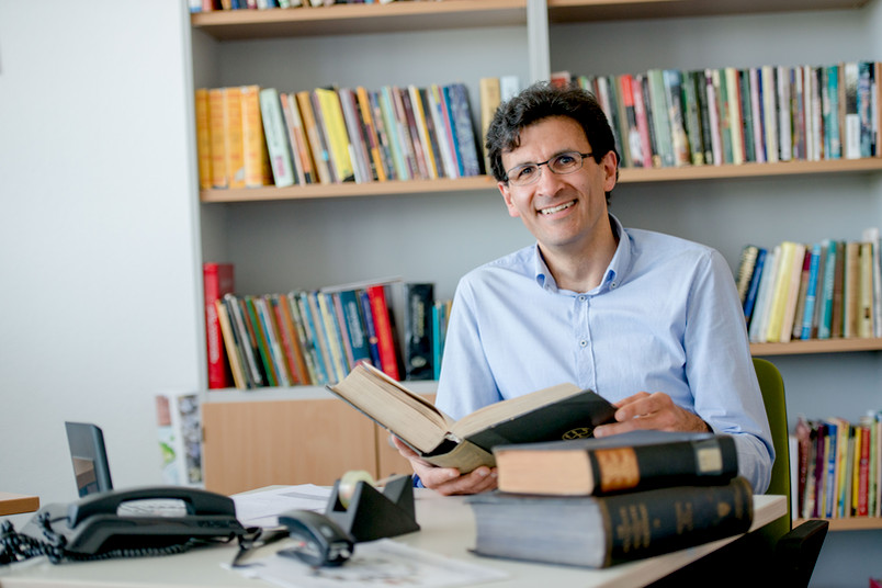 کیانوش رضانیا