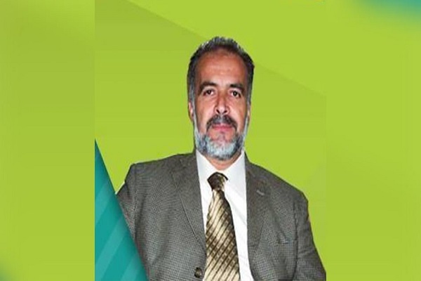 حضور گسترده فلسطینیان در نماز جمعه مسجدالاقصی/ درخواست حماس برای تشدید مقاومت علیه صهیونیستها حضور گسترده فلسطینیان در نماز جمعه مسجدالاقصی/ درخواست حماس برای تشدید مقاومت علیه صهیونیستها