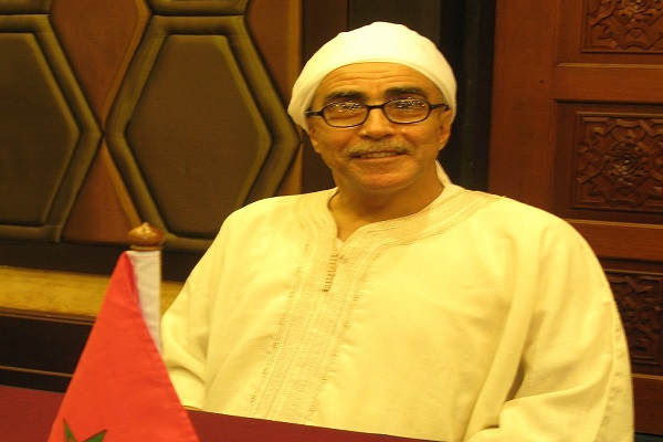 تشویق جوانان به حفظ قرآن و آشنایی داوران با یکدیگر از اهداف محقق شده در مسابقات قران ایران تشویق جوانان به حفظ قرآن و آشنایی داوران با یکدیگر از اهداف محقق شده در مسابقات قران ایران