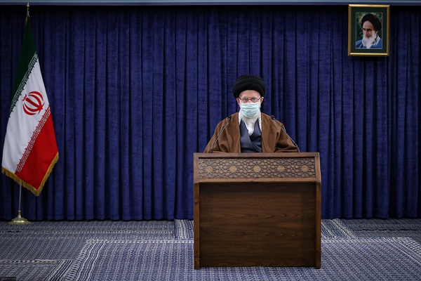 فیلم | اگر امروز کوتاهی کردیم، فردا مشکل خواهیم داشت