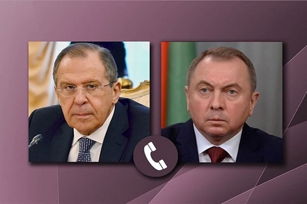 از ادامه خروج شرکتها از روسیه تا بحران پناهندگان اوکراینی از ادامه خروج شرکتها از روسیه تا بحران پناهندگان اوکراینی