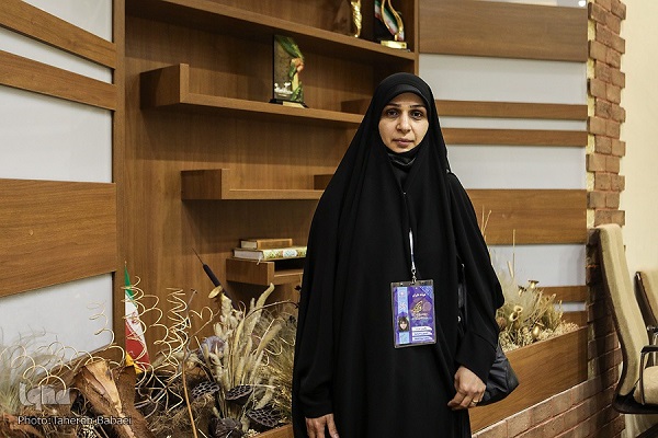 زیباترین اتفاق مسابقات بینالمللی قرآن ایران شعار «یک کتاب، یک امت» بود زیباترین اتفاق مسابقات بینالمللی قرآن ایران شعار «یک کتاب، یک امت» بود