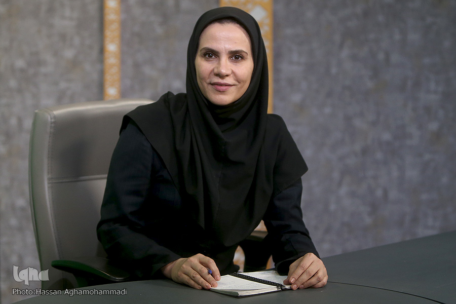 4 فروردین/ بلایی که خشم بر سر انسان میآورد + فیلم 4 فروردین/ بلایی که خشم بر سر انسان میآورد + فیلم