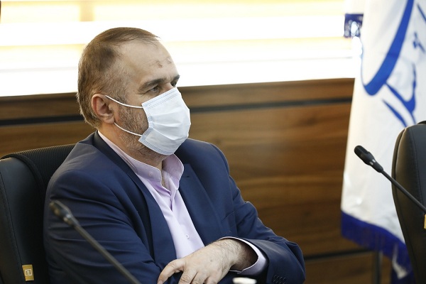 رفیعی آتانی