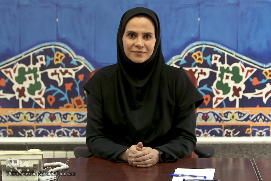 5 فروردین/ گام&zwnj;های عملی مدیریت خشم + فیلم