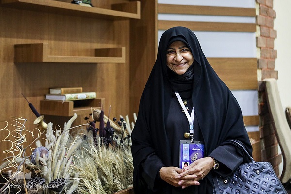 ایرانیها با عشق و اهتمام به اعمال قرآنی کرونا را به چالش کشیدند/شرکت کنندگان ایرانی در صوت و لحن یک سر و گردن بالاتر بودند ایرانیها با عشق و اهتمام به اعمال قرآنی کرونا را به چالش کشیدند/شرکت کنندگان ایرانی در صوت و لحن یک سر و گردن بالاتر بودند